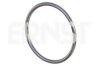 ERNST 492423 Gasket, exhaust pipe